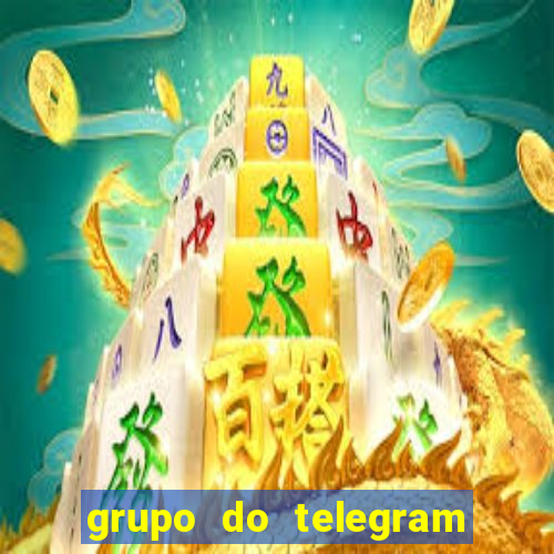 grupo do telegram kid bengala